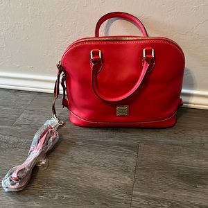 Dooney & Bourne 1975